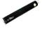 smOKer bateria Spinner Evod 1300mAh od 3,2 do 4,8V
