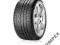 Pirelli Sottozero Winter 240 Serie II 295/35 R18