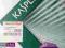 Kaspersky Internet Security 2012 - 3 PC / 1 rok