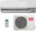 Kimatyzacja z grzaniem Inverter Samodzielny montaż