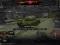World of Tanks konto WOT 2x 10 tier T34 prem, mail