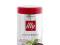 Illy espresso 250g  ziarno
