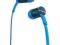 Słuchawki do iPoda, iPhone'a, iPada SOL Republic