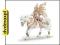dvdmaxpl SCHLEICH ELF FEYA 70400 (ZABAWKA)