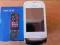 NOKIA C2-02 Touch and Type -Golden White! GRATISY!