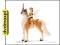 SCHLEICH ELFKA NA LEŚNYM JEDNOROŻCU 70460 (ZABAWKA