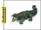 dvdmaxpl SCHLEICH KROKODYL 2008 14378 (ZABAWKA)