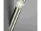 Philips / Massive ESSEX 16167/47/10 -kinkiet-