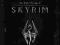 THE ELDER SCROLLS V TES 5 SKYRIM GRA PC NOWA FOLIA