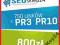 Ręczne Linki Trust Rank z PR3-PR10 POZYCJONOWANIE