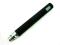 smOKer bateria 1100mAh ze zmianą napięcia i lcd