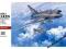 J35F/J Draken    PT41 HASEGAWA 1/48 WROCŁAW
