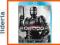 Robocop. Blu-ray Paul Verhoeven