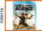 Agenci (2 Guns) Blu-ray Baltasar Kormakur