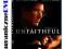 Niewierna [Blu-ray] Unfaithful /2002/ Napisy PL