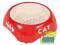 Miska ceramiczna dla kota 0,2 L Trixie KOLORY