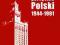 Historia polityczna Polski 1944-1991 - Sowa