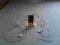 Witam sprzedam APPLE  ipod 5 generacji 8 G WARTO