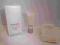 KANEBO SENSAI LIFT REMODELLING EYE CREAM 2 ml