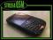 (BCM) Blackberry Curve 8520 StrefaGSM