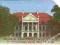 nr 752 - Muzeum Zamoyskich w Kozłówce