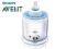 AVENT podgrzewacz do butelek!! WAWA!!! GRATISY!!!
