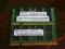 Pamięć RAM SAMSUNG 2GB DDR2-667 PC2-5300S