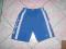 SPODENKI CHŁOPIĘCE NIKE ROZ.140-152CM