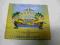WISHBONE ASH: TRANSMISSIONS (DIGIPACK) [CD]