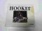 John Lee Hooker 3 CD box