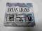 Bryan Adams (3CD BOX) Bryan Adams (3CD BOX)