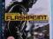 Operation Flashpoint Red River  -  PS3 - Rybnik