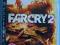 Far Cry 2 - PS3 - Rybnik
