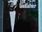 The Godfather PL - PSP - Rybnik
