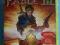 Fable III PL - Xbox360 - Rybnik