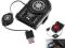 USB Mini Cooler Wentylator do Notebook Laptop