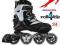 ROLKI POWERSLIDE EPSILON PURE SKLEP PLICH POZNAN