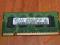 Pamięć RAM SAMSUNG 1GB DDR2-800 PC2-6400S