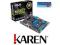 Płyta Asus M5A97 LE R2.0 od Karen