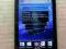 Sony Ericsson Xperia x10i. Niezawodny smartfon !!!