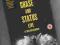 Chase &amp; Status Live At Brixton Academy DVD+CD