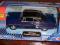 `53 FORD CRESTLINE SUNLINER NIEB. WELLY 1:34