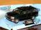 `01 CHEVROLET SUBURBAN ZIELONY WELLY 1:34 F-RA