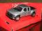 `99 CHEVROLET SILVERADO  SIWY WELLY 1:34 F-RA