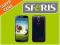Smartfon SAMSUNG Galaxy S4 VALUE EDITION I9515 HIT