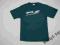 NFL P. EAGLES Super T-shirt Męski z USA roz.L