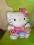 VTECH INTERAKTYWNA HELLO KITTY ok.20cm.