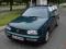 Volkswagen Golf VW GOLF III1.9 TDi SYNCRO 4x4