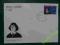 FDC-1993 - FI.3303 -450 ROCZ. ŚMIERCI M. KOPERNIKA