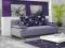 TAPCZAN MAX     KANAPA  SOFA  WERSALKA  NOWOŚĆ